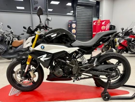 BMW G 310 R 2022 A2, снимка 6