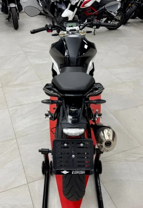 BMW G 310 R 2022 A2, снимка 4