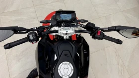 BMW G 310 R 2022 A2, снимка 8