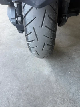Yamaha X-max 300i-Abs, Tcs-Регистриран!!!, снимка 15