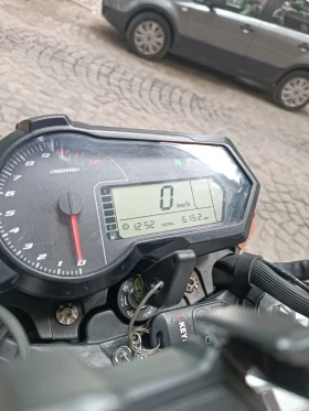 Benelli Tornado | Mobile.bg    4