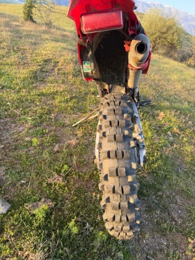 GASGAS EC 300 | Auto.bg — изображение 4