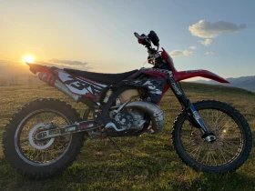 GASGAS EC 300 | Auto.bg — изображение 2