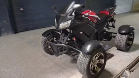 ����� �� �������� �� Shineray XY ��� ���� 