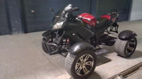 ����� �� �������� �� Shineray XY ��� ���� 