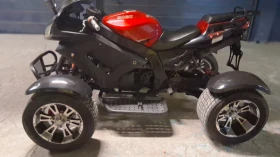 ����� �� �������� �� Shineray XY ��� ���� 