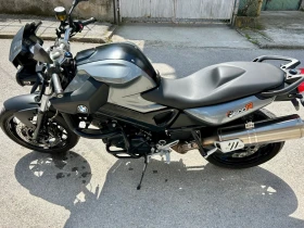 BMW F F800R | Mobile.bg � ����� ������ 7