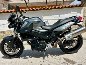 BMW F F800R | Mobile.bg � ����� ������ 2