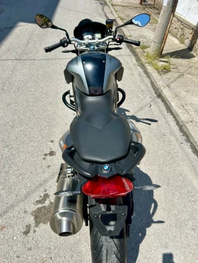 BMW F F800R | Mobile.bg � ����� ������ 5