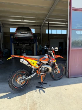 Ktm EXC 300 TPI | Mobile.bg � ����� ������ 3