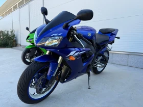 Yamaha YZF-R1 | Mobile.bg � ����� ������ 7