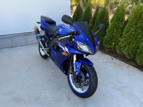 Yamaha YZF-R1 | Mobile.bg � ����� ������ 9