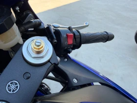 Yamaha YZF-R1 | Mobile.bg � ����� ������ 13
