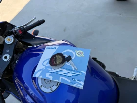 Yamaha YZF-R1 | Mobile.bg � ����� ������ 15