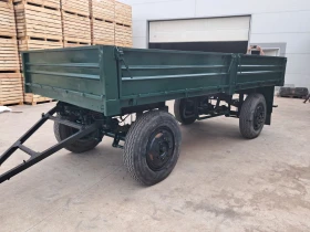 Друг вид Внос Вадачка Gvr 1700 Grime , снимка 16