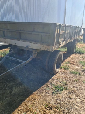 Друг вид Внос Вадачка Gvr 1700 Grime , снимка 14