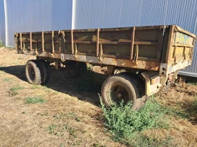 Друг вид Внос Вадачка Gvr 1700 Grime , снимка 15