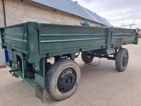 Друг вид Внос Вадачка Gvr 1700 Grime , снимка 10