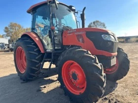  Kubota 9960 | Mobile.bg    3