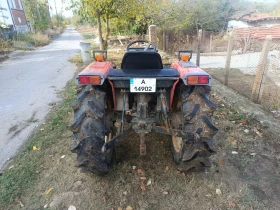 ������� Yanmar FX255 | Mobile.bg � ����� ������ 4