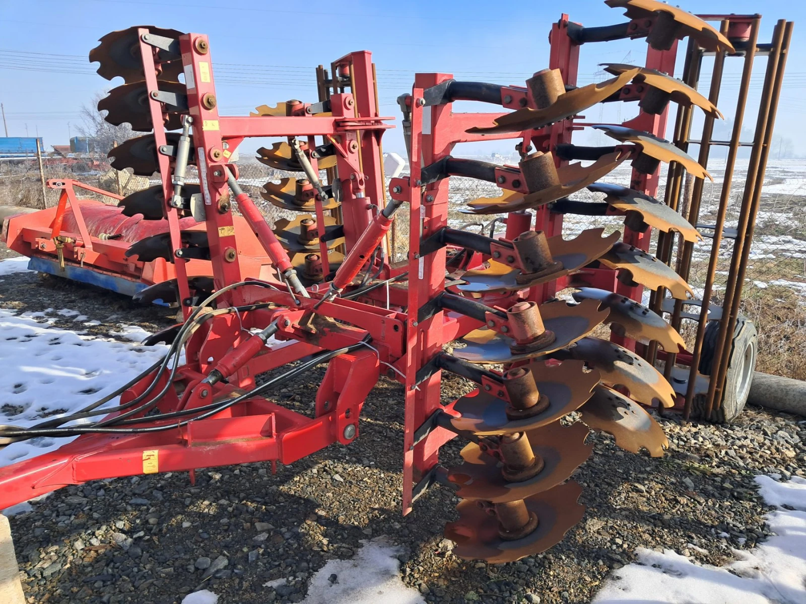     Gvr 1700 Grime  | Mobile.bg   8