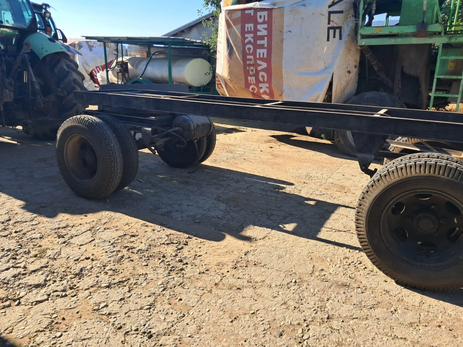     Gvr 1700 Grime  | Mobile.bg   11