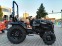 Обява за продажба на Трактор Kubota Скайтрак ~21 500 лв. - изображение 8