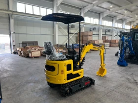 ����� Rippa R319 | ��� | ��������� | Mobile.bg � ����� ������ 5