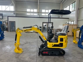 ����� �� �������� �� ����� Rippa R319 | ��� | ���������