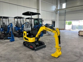 ����� �� �������� �� ����� Rippa R319 | ��� | ���������