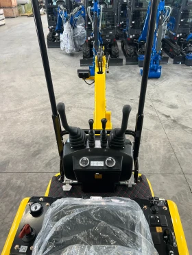 ����� Rippa R319 | ��� | ��������� | Mobile.bg � ����� ������ 7