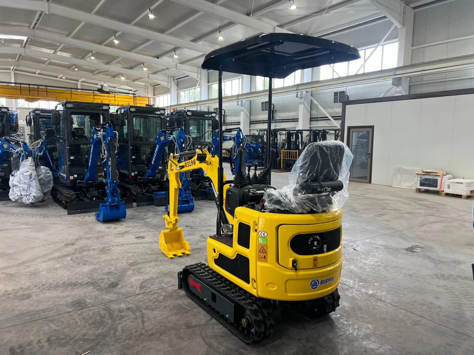 ����� Rippa R319 | ��� | ��������� | Mobile.bg � ����������� 4