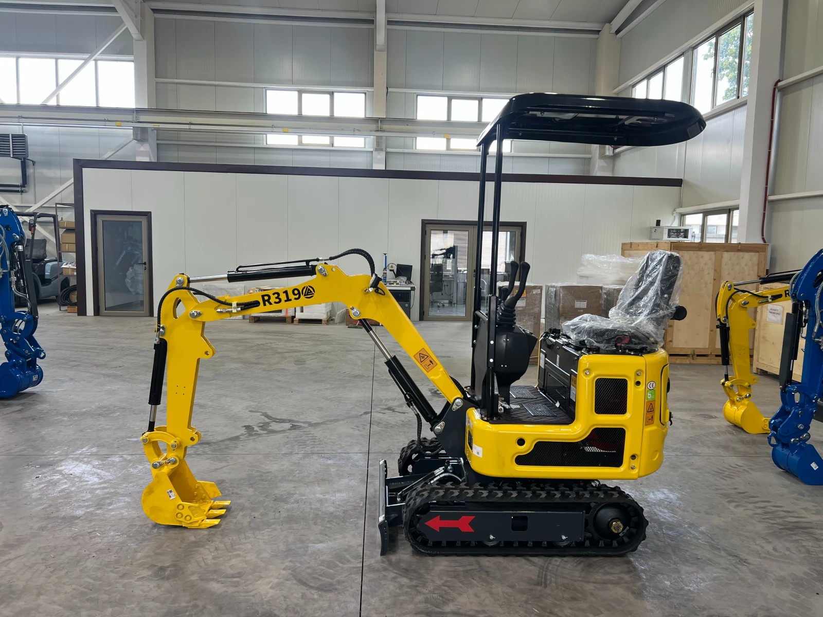 ����� Rippa R319 | ��� | ��������� | Mobile.bg � ����������� 3