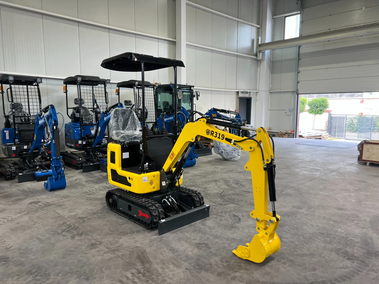 ����� Rippa R319 | ��� | ��������� | Mobile.bg � ����������� 1