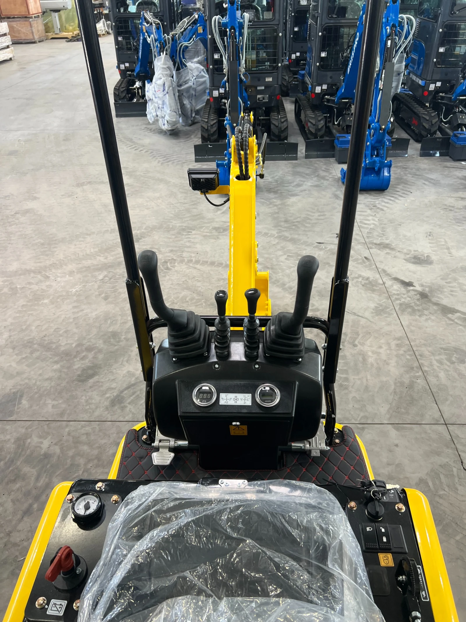 ����� Rippa R319 | ��� | ��������� | Mobile.bg � ����������� 7
