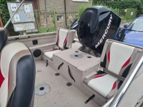 ����� Lund Lowe-a���������� | Mobile.bg � ����� ������ 5