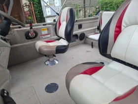 ����� Lund Lowe-a���������� | Mobile.bg � ����� ������ 6