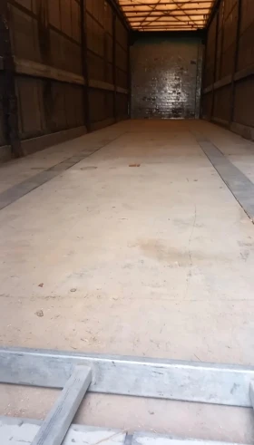  Koegel Kogel | Mobile.bg    9