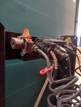  Koegel Kogel | Mobile.bg    5