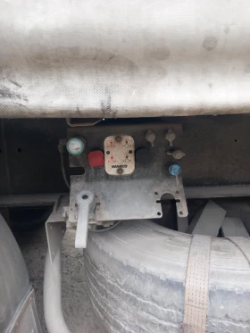  Koegel Kogel | Mobile.bg    6