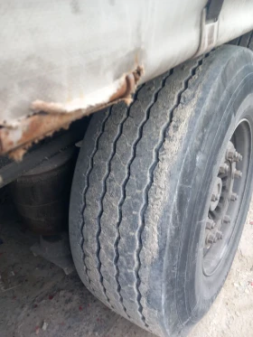  Koegel Kogel | Mobile.bg    7