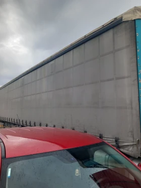  Koegel Kogel | Mobile.bg    2