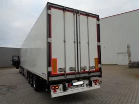 ����������� Schmitz | Mobile.bg � ����� ������ 5