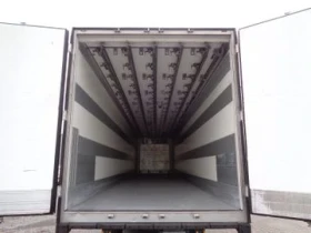 ����������� Schmitz | Mobile.bg � ����� ������ 2