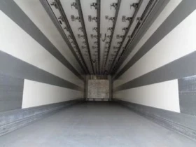 ����������� Schmitz | Mobile.bg � ����� ������ 4