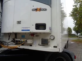 ����� �� �������� �� ����������� Schmitz