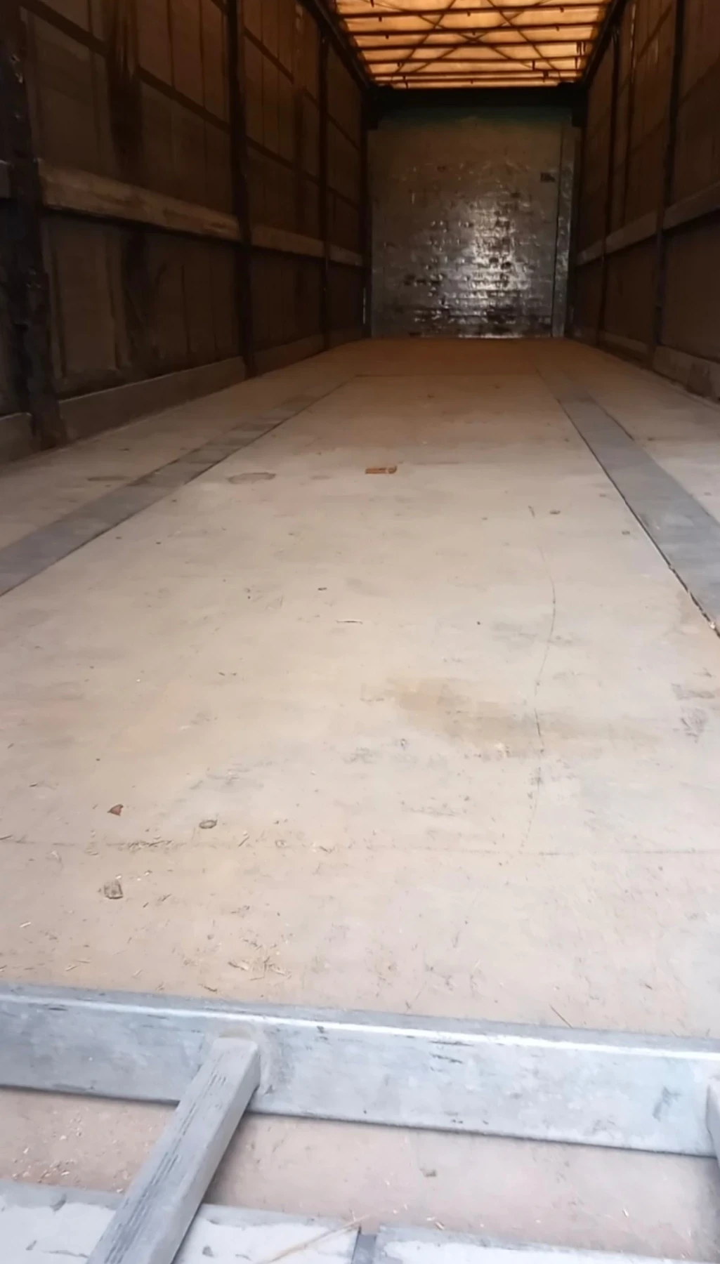  Koegel Kogel | Mobile.bg   9