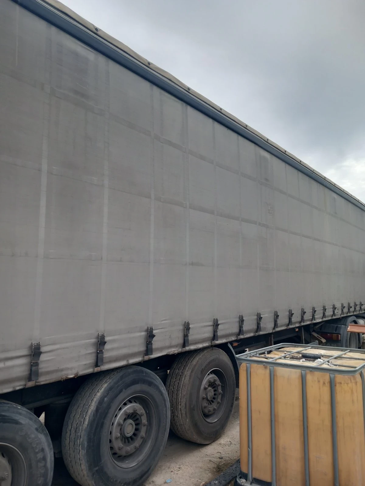  Koegel Kogel | Mobile.bg   4