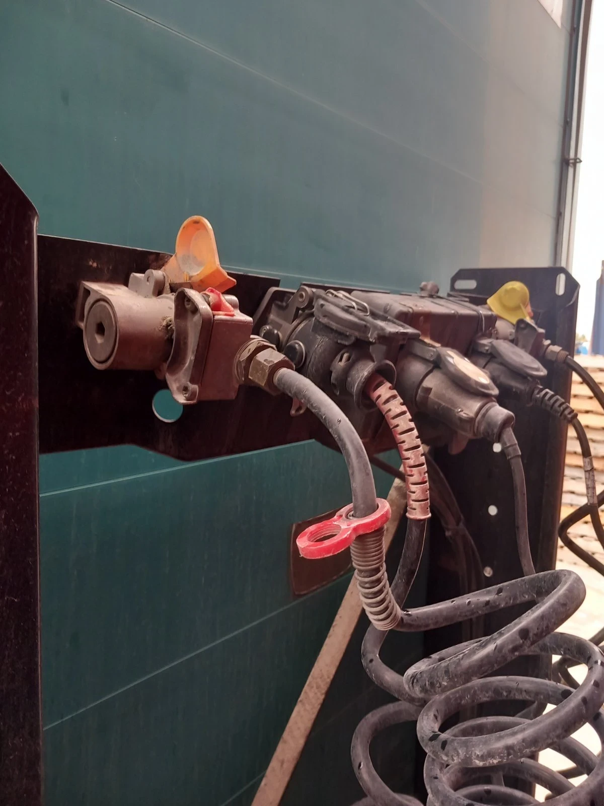  Koegel Kogel | Mobile.bg   5