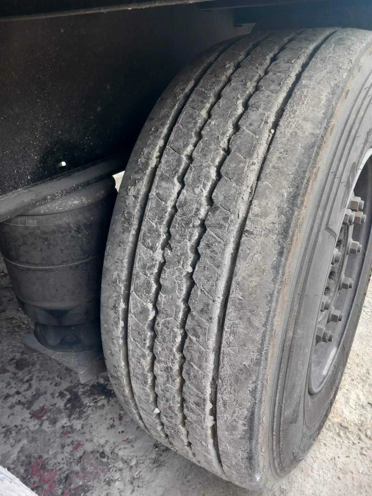  Koegel Kogel | Mobile.bg   8